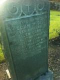 image of grave number 306405